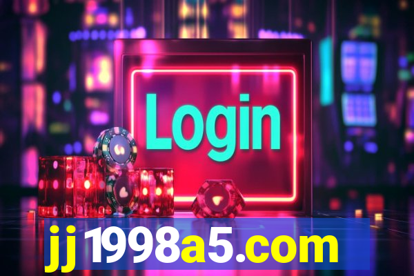 jj1998a5.com