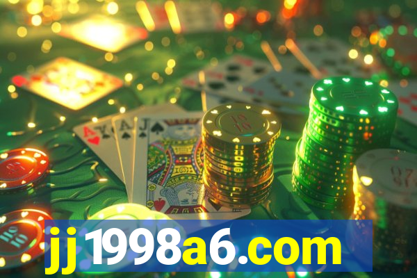 jj1998a6.com