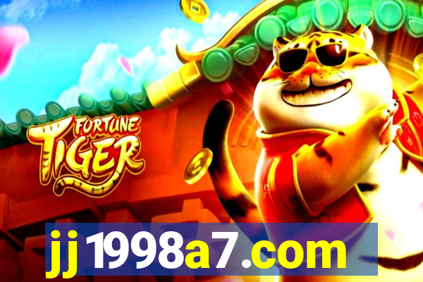 jj1998a7.com