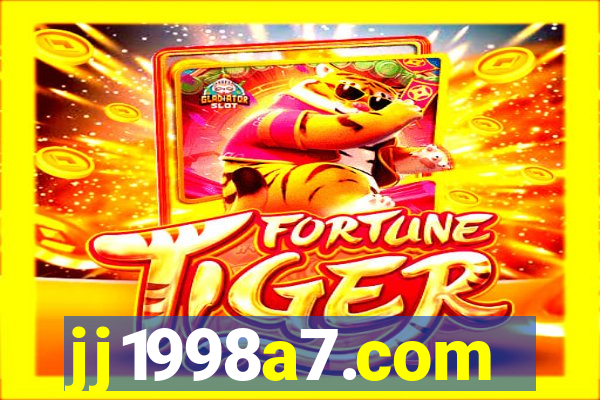 jj1998a7.com