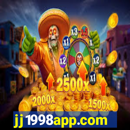 jj1998app.com