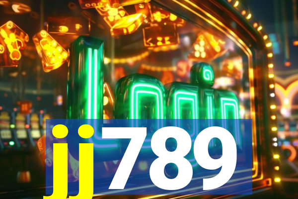 jj789