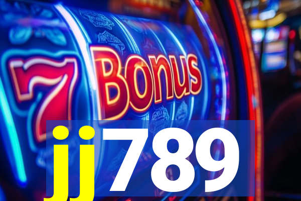jj789