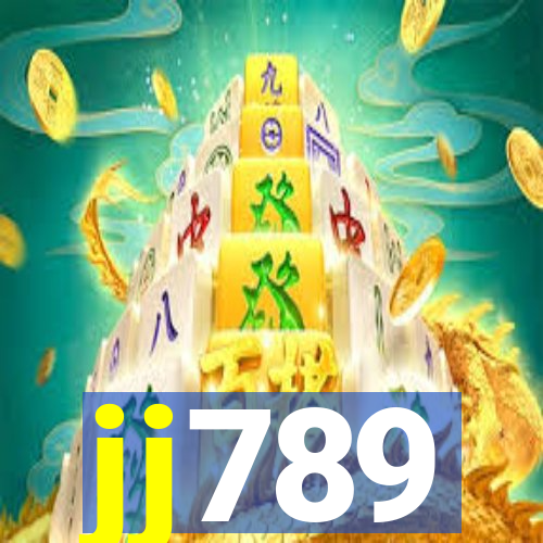 jj789