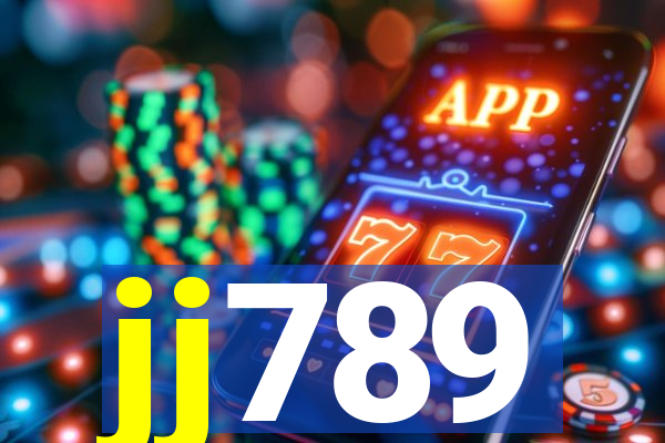 jj789