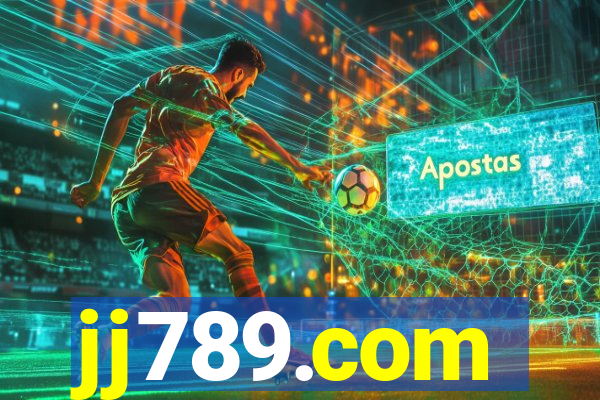 jj789.com