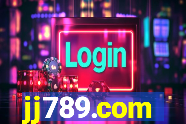 jj789.com