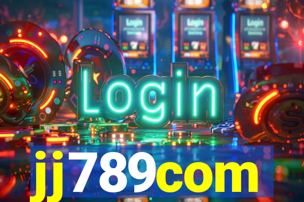 jj789com