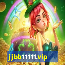 jjbb11111.vip