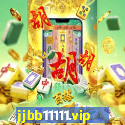 jjbb11111.vip