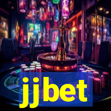 jjbet