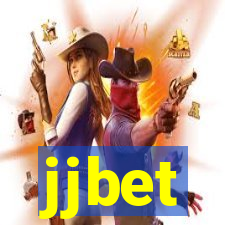 jjbet