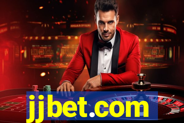 jjbet.com