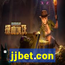 jjbet.con