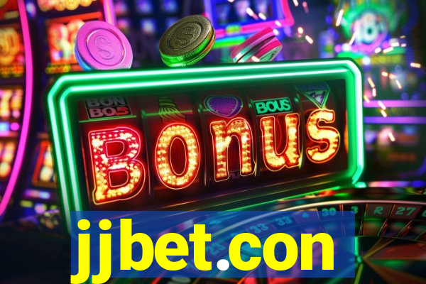 jjbet.con