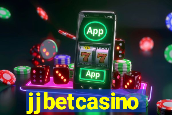 jjbetcasino