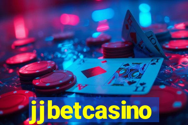 jjbetcasino