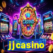 jjcasino