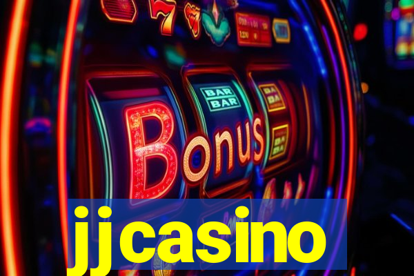 jjcasino