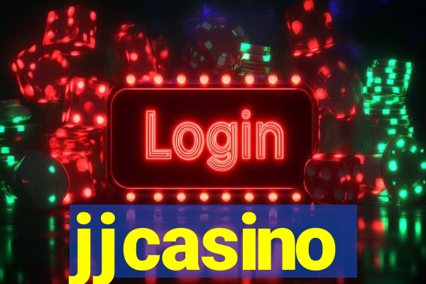 jjcasino
