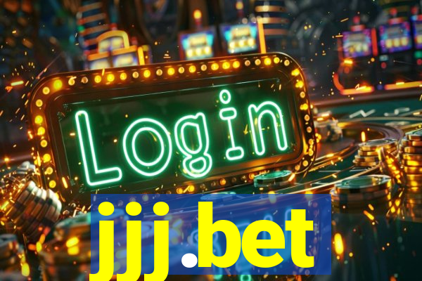 jjj.bet