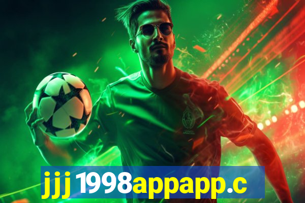 jjj1998appapp.com
