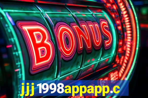 jjj1998appapp.com