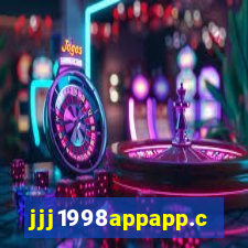 jjj1998appapp.com