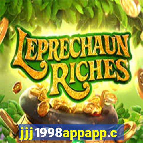 jjj1998appapp.com