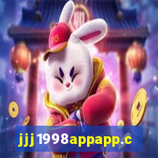jjj1998appapp.com