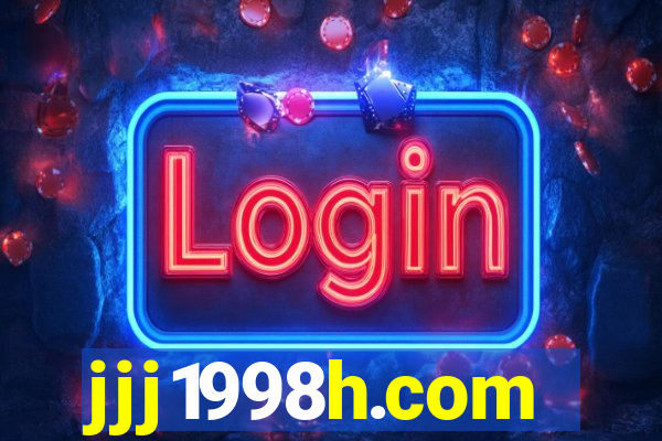 jjj1998h.com