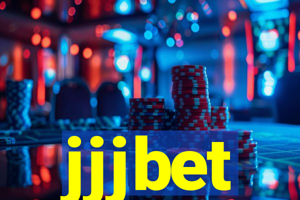 jjjbet