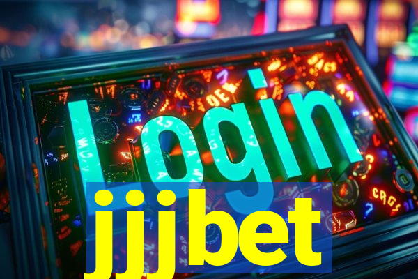 jjjbet