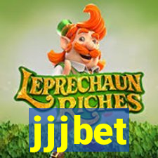 jjjbet