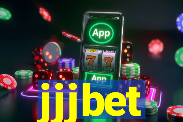 jjjbet