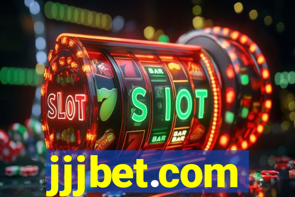 jjjbet.com
