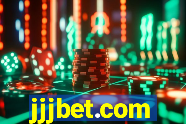 jjjbet.com