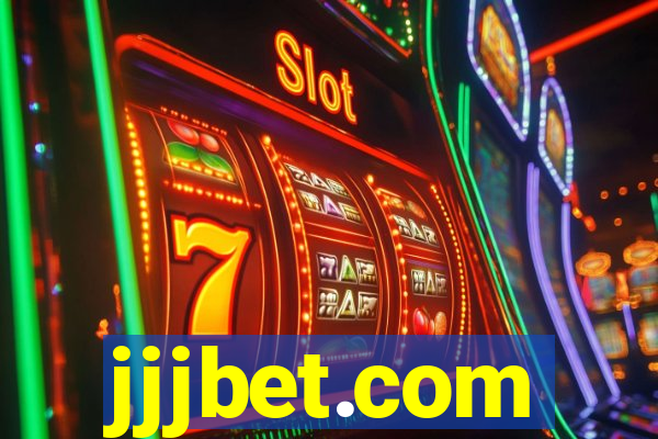 jjjbet.com