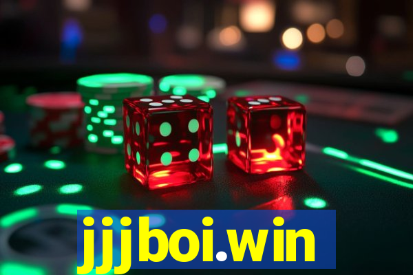 jjjboi.win
