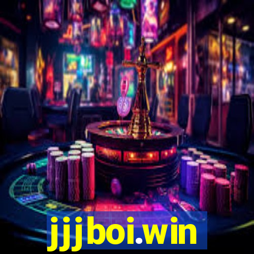 jjjboi.win