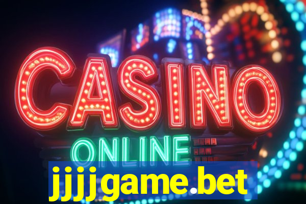 jjjjgame.bet