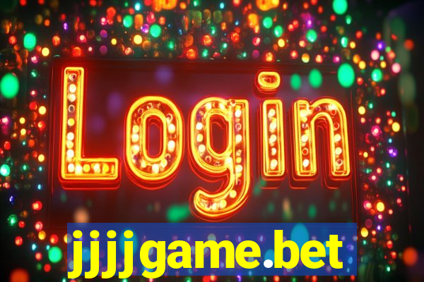 jjjjgame.bet