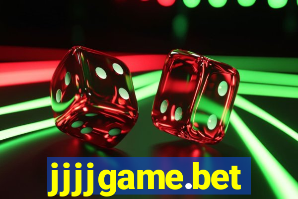 jjjjgame.bet