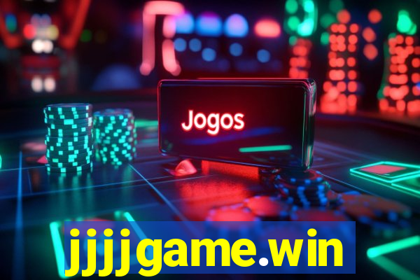 jjjjgame.win