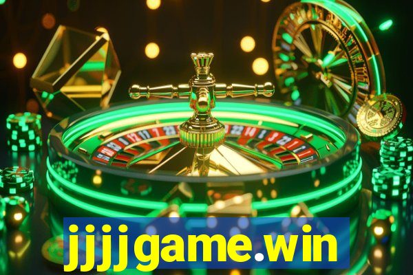 jjjjgame.win