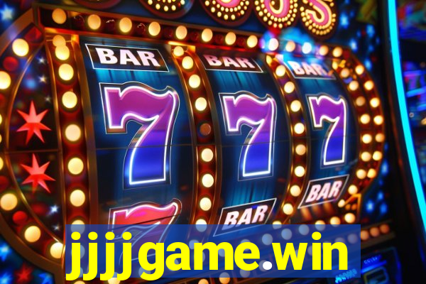 jjjjgame.win