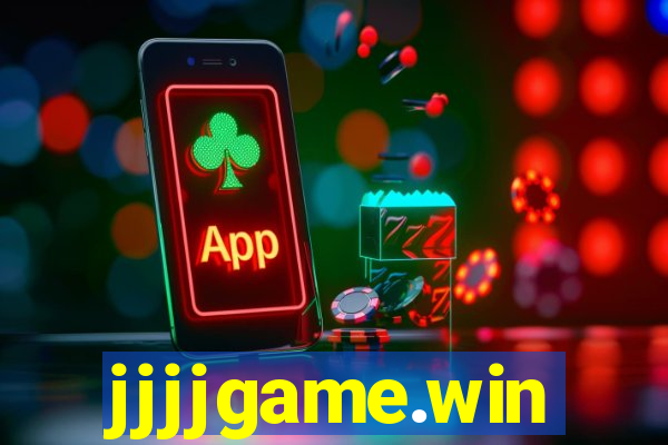 jjjjgame.win