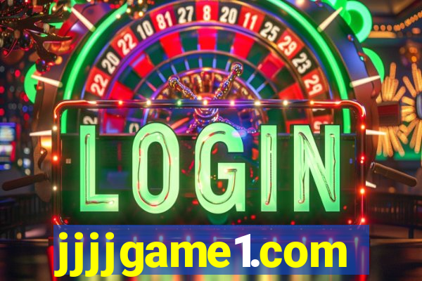 jjjjgame1.com
