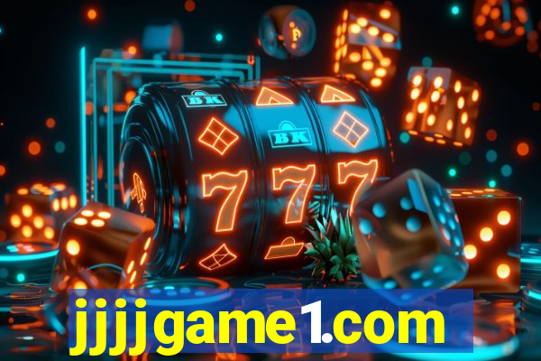 jjjjgame1.com