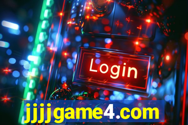 jjjjgame4.com